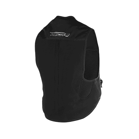 AIR JACKET AIRBAG CHILD image 1