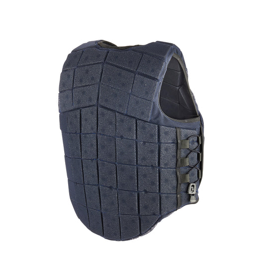 Motion3 Body Protector