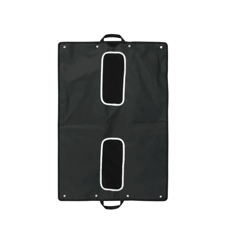 Airbag Holder image 3