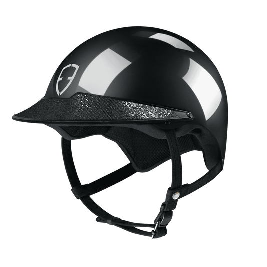 Epona Ino Glossy image