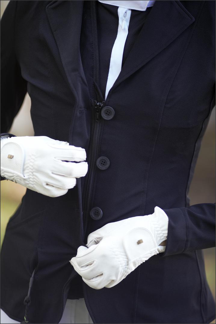 H Show Jacket for Women by Lotus Romeo image 6