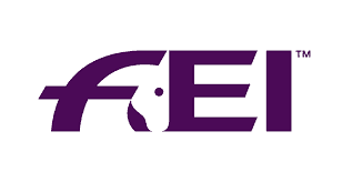 FEI