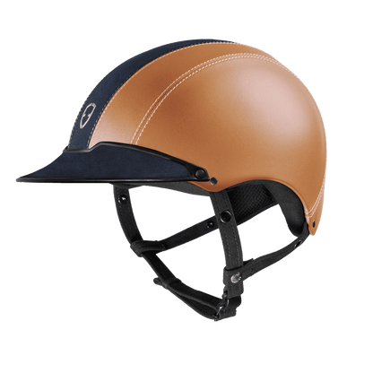 Epona Camel Navy image