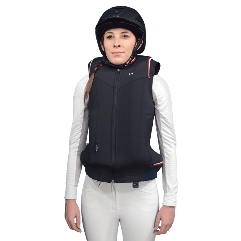 Vest Prestige image 8