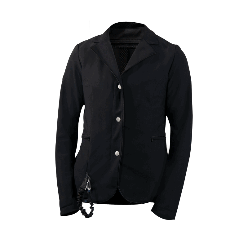 AIRJUMP SHOW JACKET - 2XL image