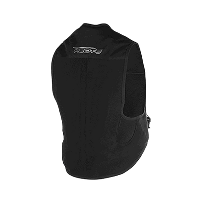 AIR JACKET AIRBAG CHILD image 1