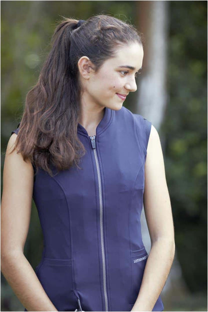 H Vest By Lotus Romeo image 3