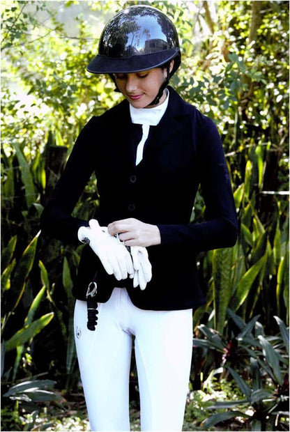 H Show Jacket for Women by Lotus Romeo image 5