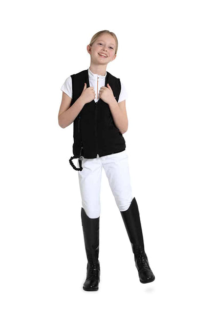 ZIP IN 2 AIRBAG (Child) image 6