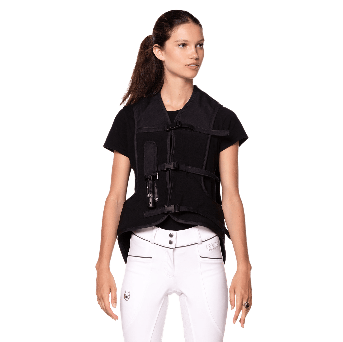 AIR JACKET AIRBAG image 2