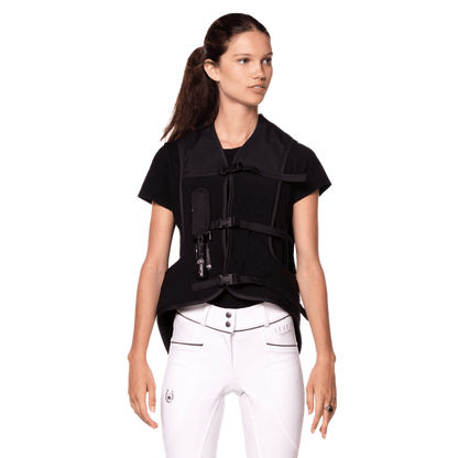 AIR JACKET AIRBAG image 2