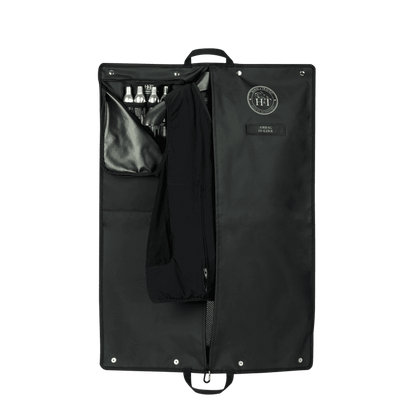 Airbag Holder image 1