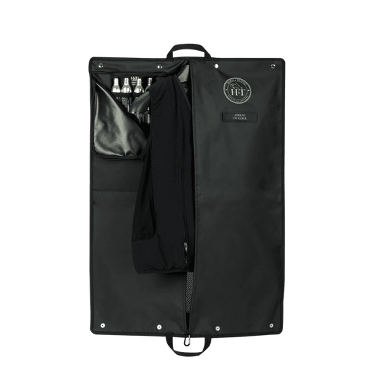 Airbag Holder image 1