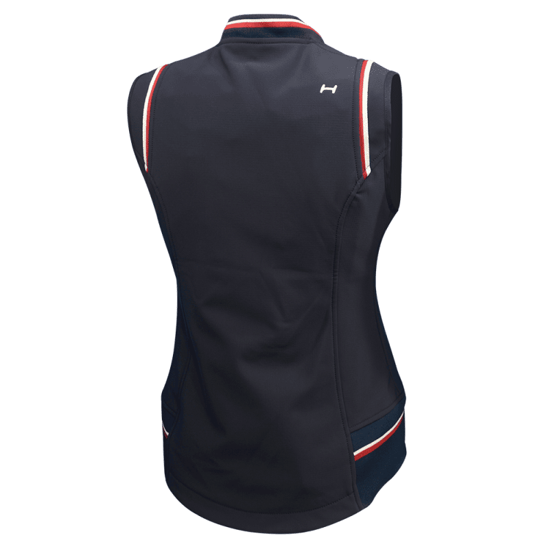 Vest Prestige image 4