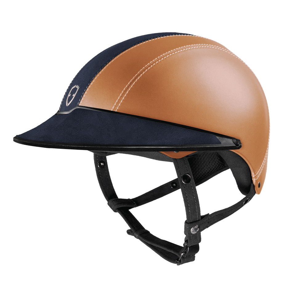 Epona Camel Navy image