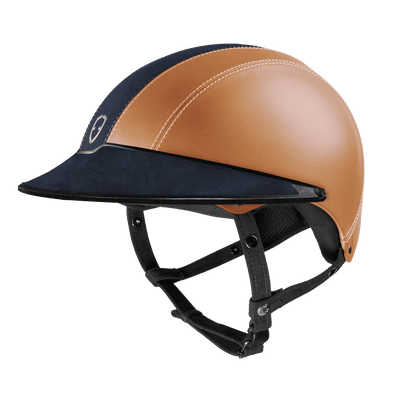 Epona Camel Navy image