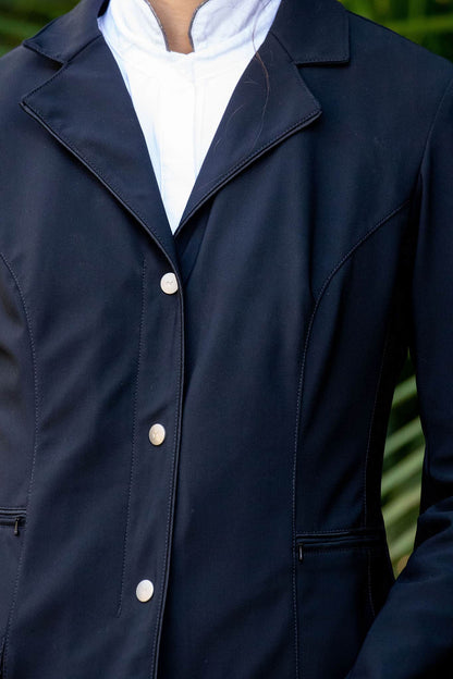 AIRJUMP SHOW JACKET image 5