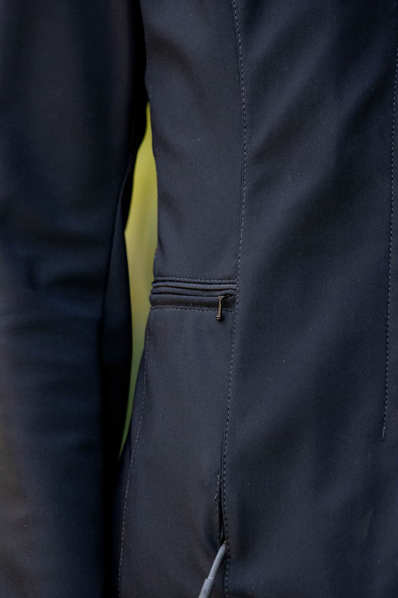 AIRJUMP SHOW JACKET image 6