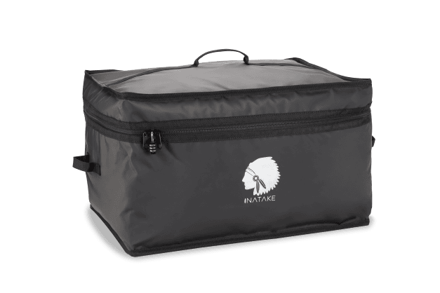 Blanket Bag image 0