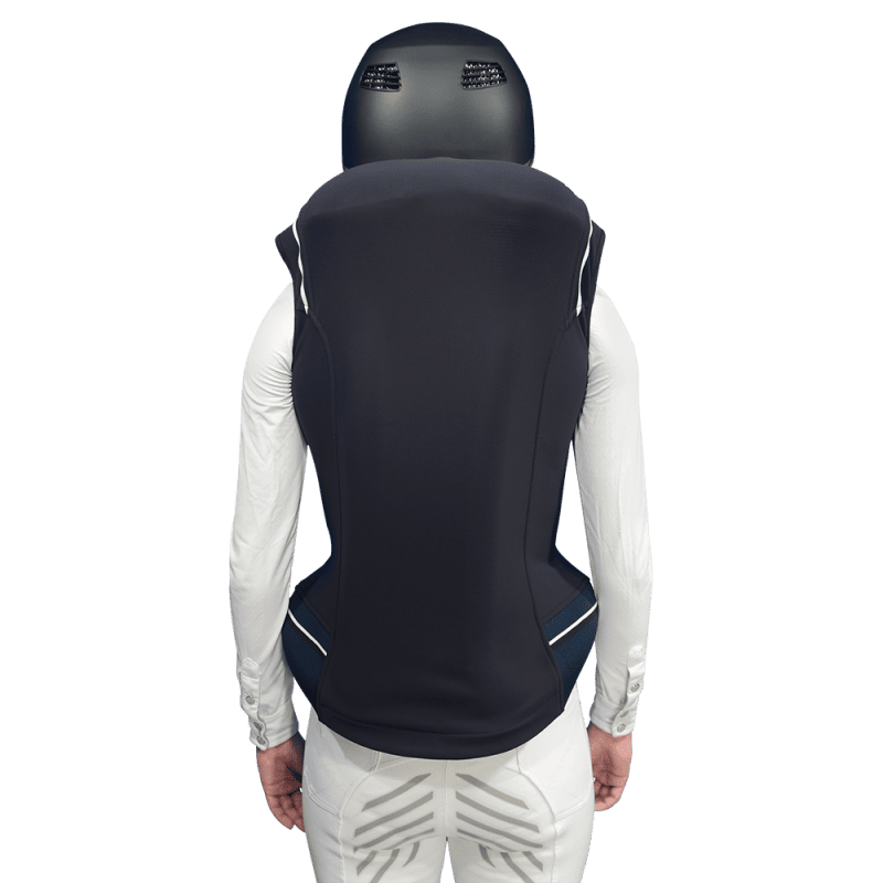 Vest Prestige image 6