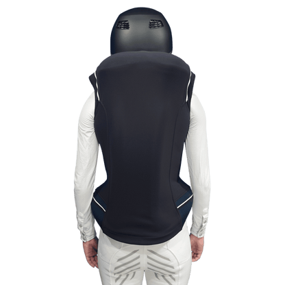 Vest Prestige image 6