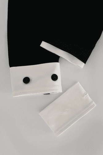 Lisa H Show Jacket By Lotus Romeo image 4