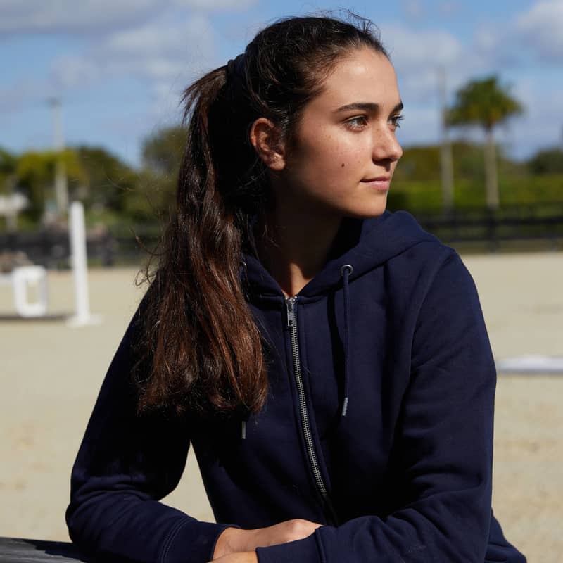 The Mandy Sweater by Ju&Pa image 0