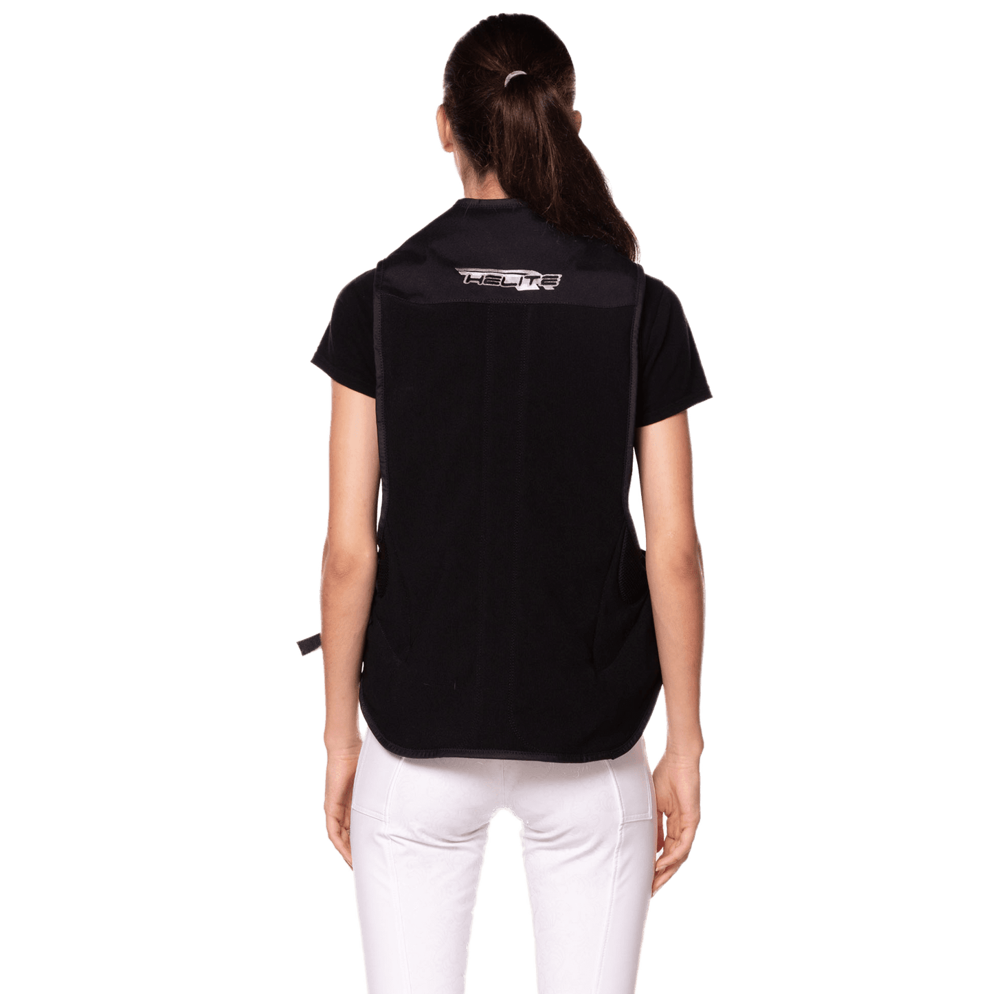 AIR JACKET AIRBAG image 4