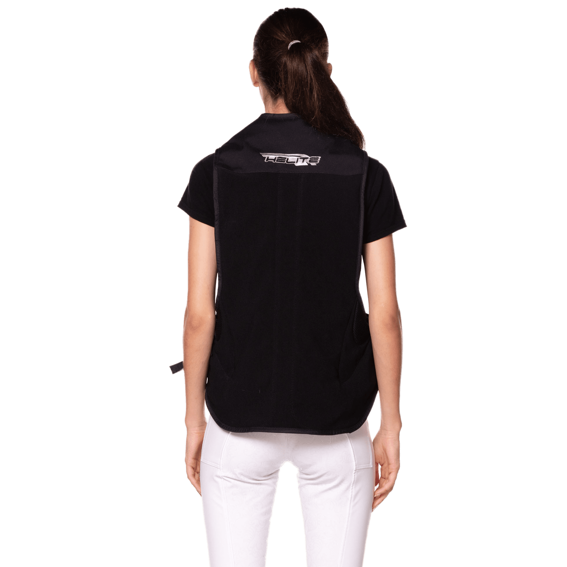 AIR JACKET AIRBAG image 4