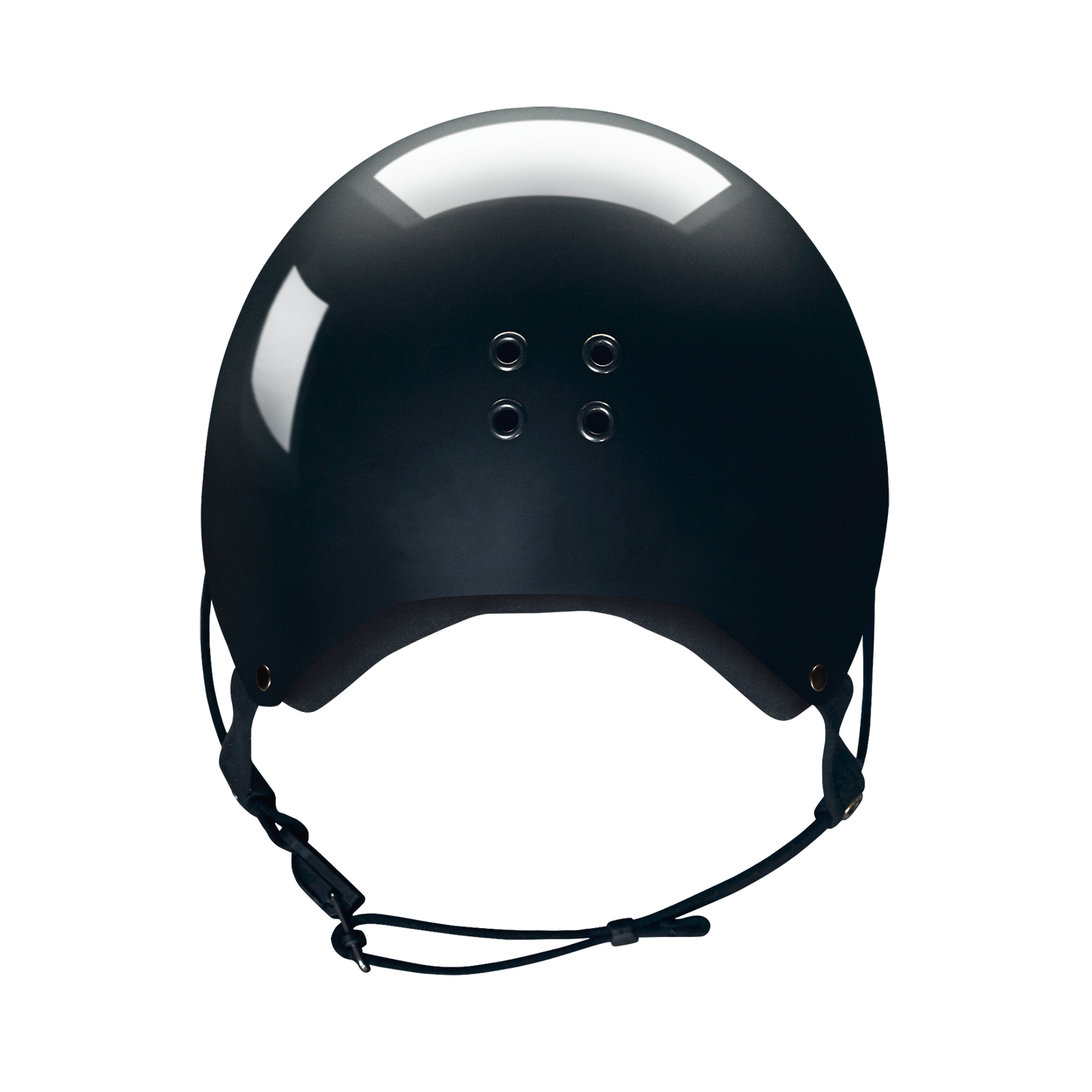 Egide Ino Glossy Helmet