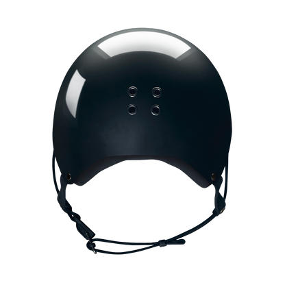 Egide Ino Glossy Helmet