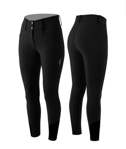 Nico Breeches