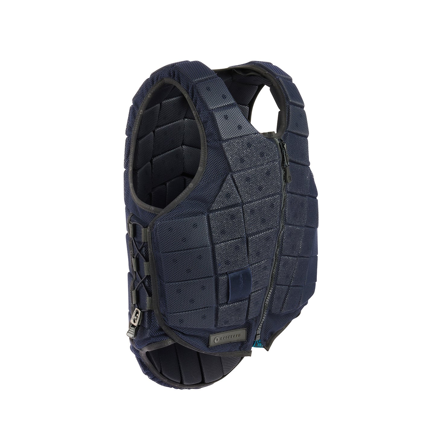 Motion3 Body Protector