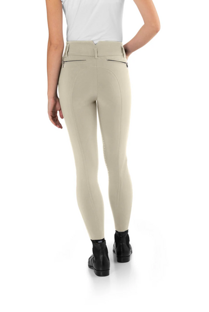 Nico Breeches