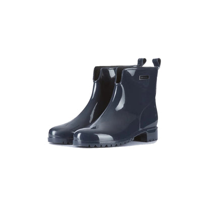 Zea Paddock Boots