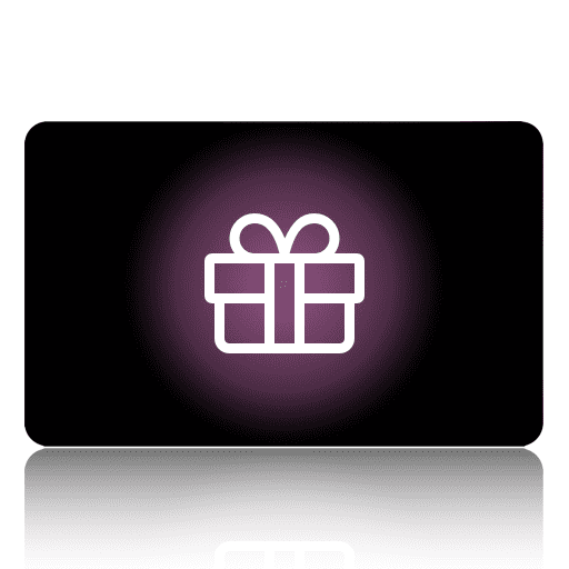 Gift Card image 0
