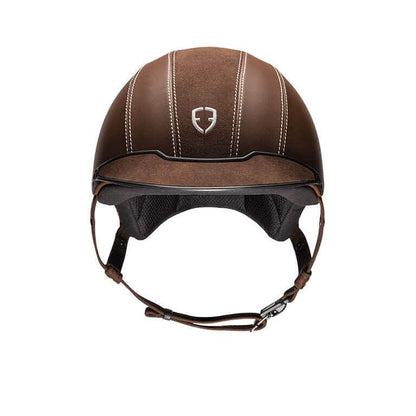 Epona Mocha Alcantara image 1