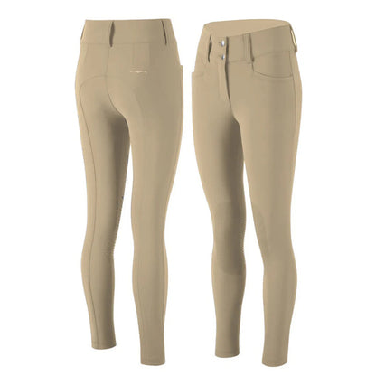 Nico Breeches