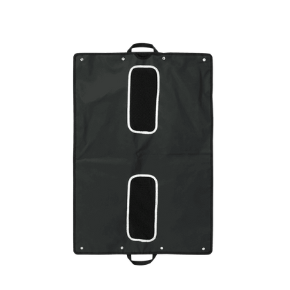 Airbag Holder image 3