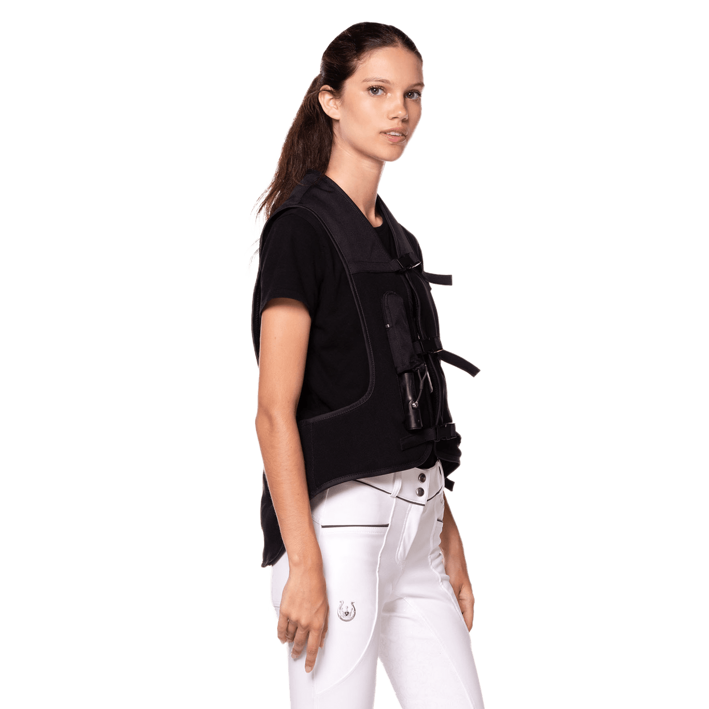 AIR JACKET AIRBAG image 3