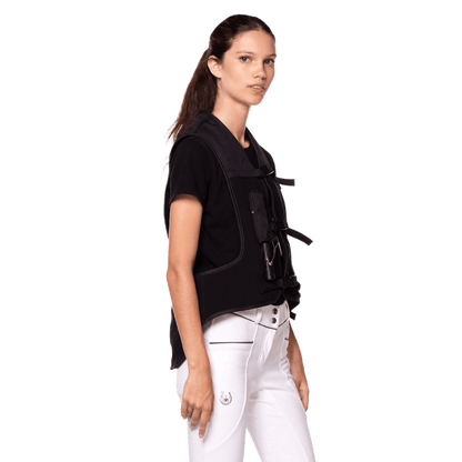 AIR JACKET AIRBAG image 3