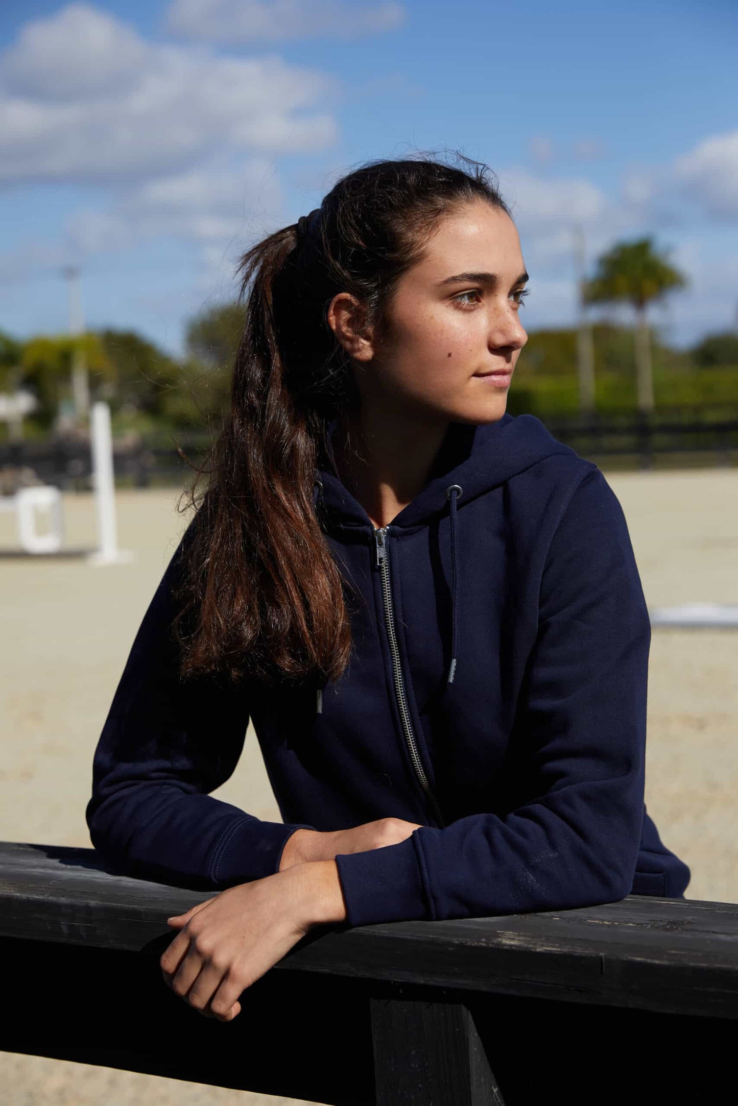 The Mandy Sweater by Ju&Pa image 5