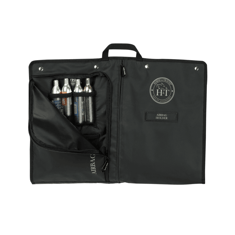 Airbag Holder image 0