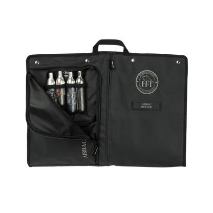 Airbag Holder image 0