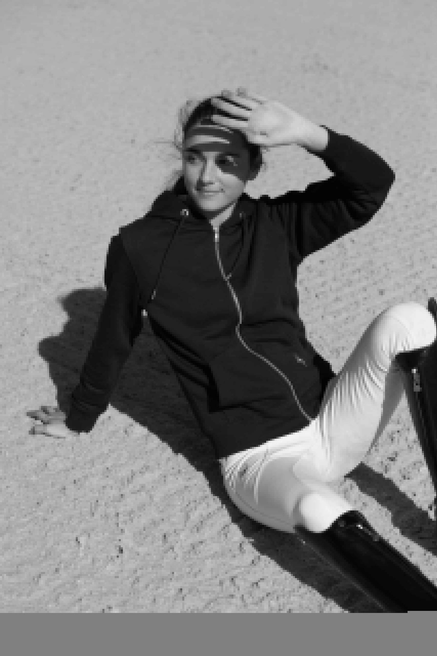 The Mandy Sweater by Ju&Pa image 4