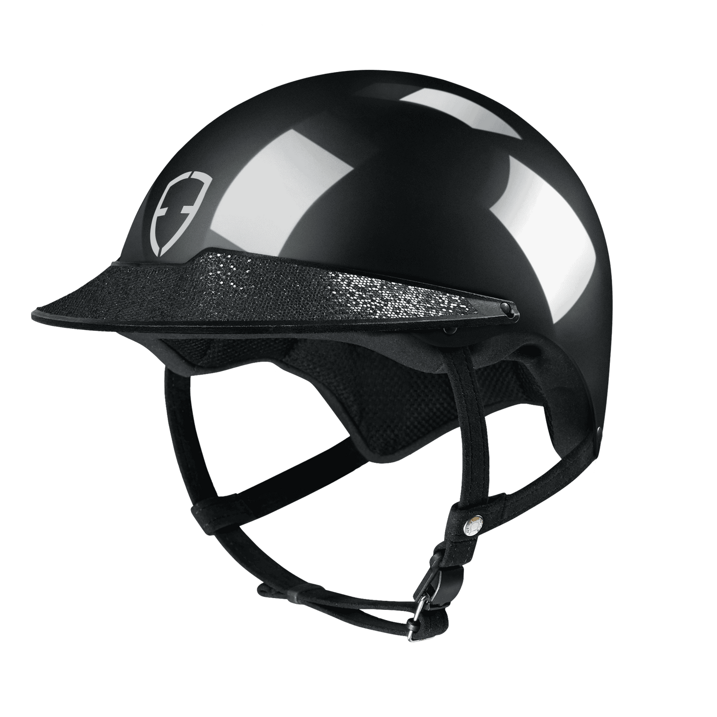 Epona Ino Glossy image