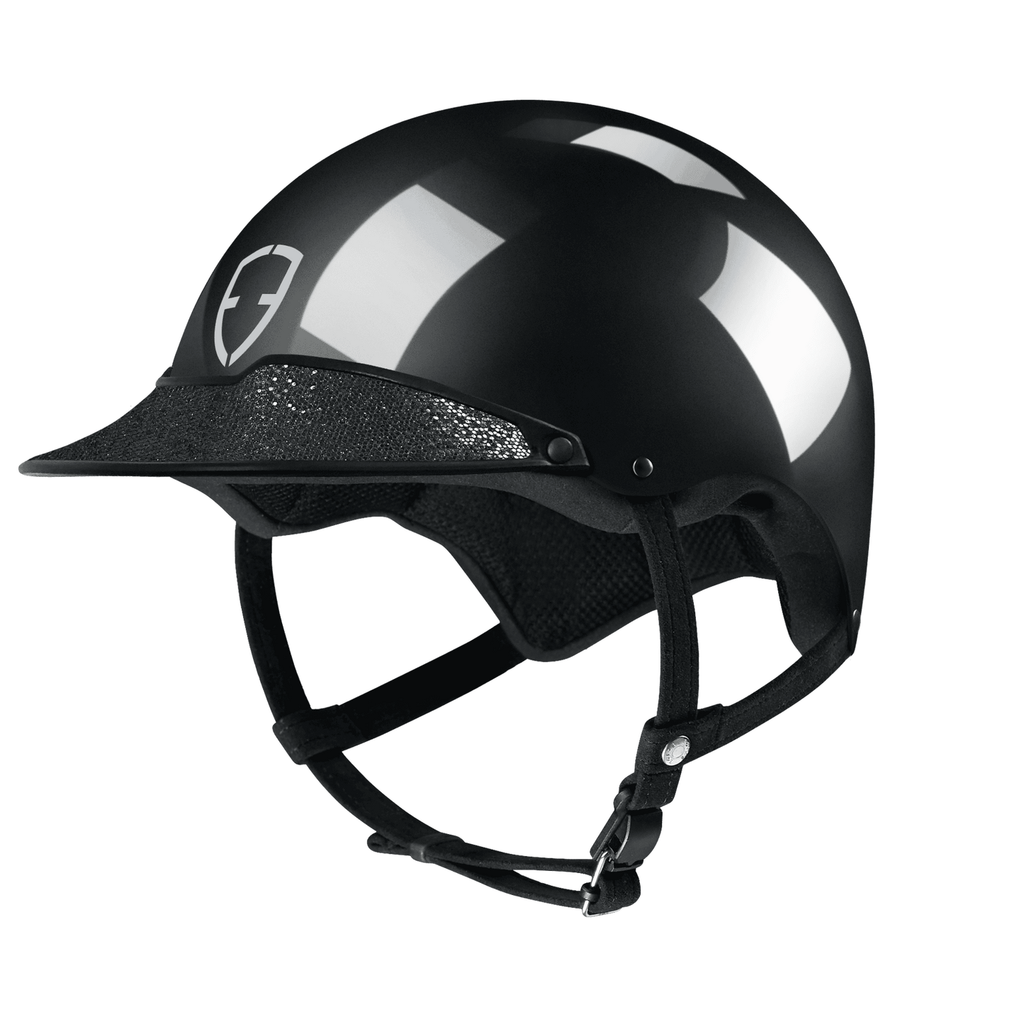 Epona Ino Glossy image 0