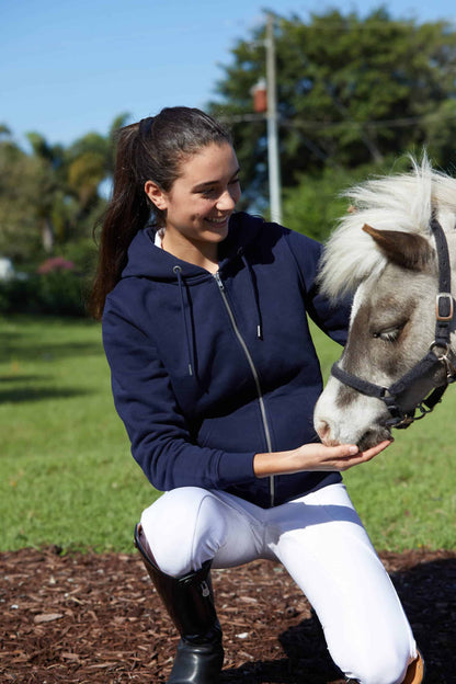 The Mandy Sweater by Ju&Pa image 2