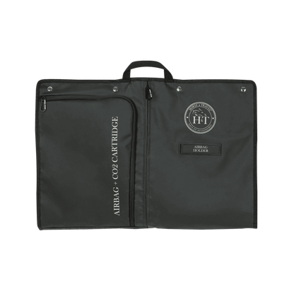 Airbag Holder image 2