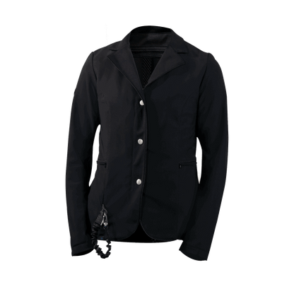 AIRJUMP SHOW JACKET - M image